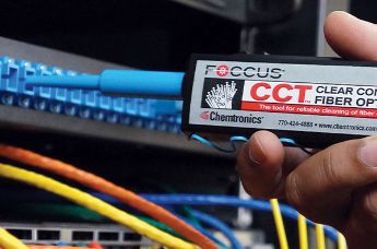 Precision tools for impeccable fibre preparation, cleaning and equipment maintenance.